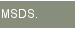MSDS.