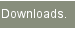 Downloads.